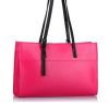 Lady handbag, Fashion Lady handbag