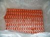 Sell  en877 cast iron pipe fittings