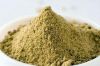 MORINGA SEED POWDER