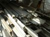 Supply of Aluminium Extrusion Scrap, UBC,