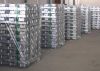 Sell Aluminum Ingot