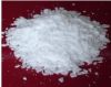 Sell potassium hydroxide(Janice)