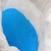 Sell" Copper Sulphate "by Wendy