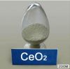 Sell cerium oxide(Janice)