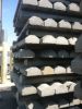 Selling Discounted Parking Bumpers