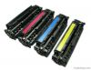 Compatible Toner Cartridge