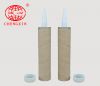 wholesale paper tube pacaging