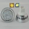 Sales 4W MR16 AC/DC12V LED spot lights, Import chip led spot lighting