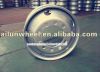 Steel wheel rims for heavy truck and forlift truck etc