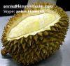 Sell Frozen Durian