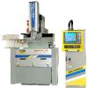 Sell Die-skiner machine , EDM machine, Eroding machine