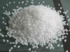 Sell  HDPE granules