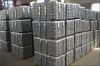 Sell zinc ingot