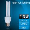 Sell 2u Trichromatic fluorescent bulbs