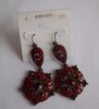 Sell women fashion jewelrey earring