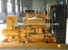 Sell 50KW Biomass Generator Set