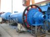 2014 XBM Energy Saving Grinding Ball Mill