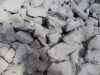 Sell Calcium Carbide