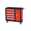 Sell hgih quality tool cart