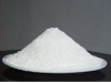 Nano Precipitated Calcium Carbonate for Automotive adhesives