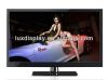 Sell latest chip 1080p 37 inch led kitchen television