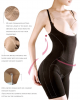 Sell slimming shaper