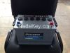 Super Power Car Battery