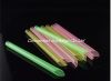 Sell Bubble Tea Straws (CC-01620)