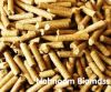 Sell wood pellet, wood sawdust