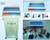 Sell medical beauty equipment with ultrasound and cupping therapy EA-H30c