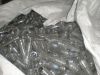 PET Preforms Scrap/ gallon PET preform scrap