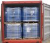 Sell Methyl Acrylate(MA)