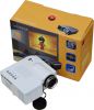 Hottest!!! UC28 Projector