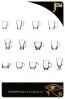 Sell glasses