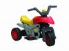 Sell kids tricycle from China