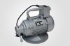 Sell Jinlong high frequency concrete vibrator 1.1kw