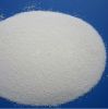 Sell terephthalic acid