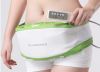 Sell: Electronic Slimming Belt(IBT-SB1)