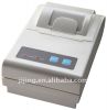 thermal receipt printer