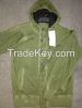 Sell Latest Fashionable Hooded Jacket &amp; Sweat Shirts