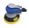 5 Air Orbital Sander(Non-Vacuum) for sale