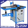 Sell woodworking machine/wood moulder/wood spindle shaper/wood miller