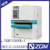 Sell woodworking sander/wood sanding machine/wood sander