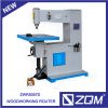 Sell wood engraving machine/woodworking router with table/wood router/