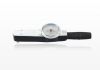 Sell Dial Indication Type Torque Wrench
