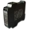 Sell Pors-GPA Current Input Signal Isolator