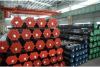 Sell drill pipe for water well