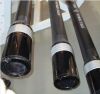 Sell geographical drill pipe