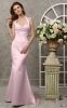 Sell Bridesmaid Dress