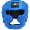 Sell Head Gear  Boxing Martial Arts, sparring gear, helmet , protector